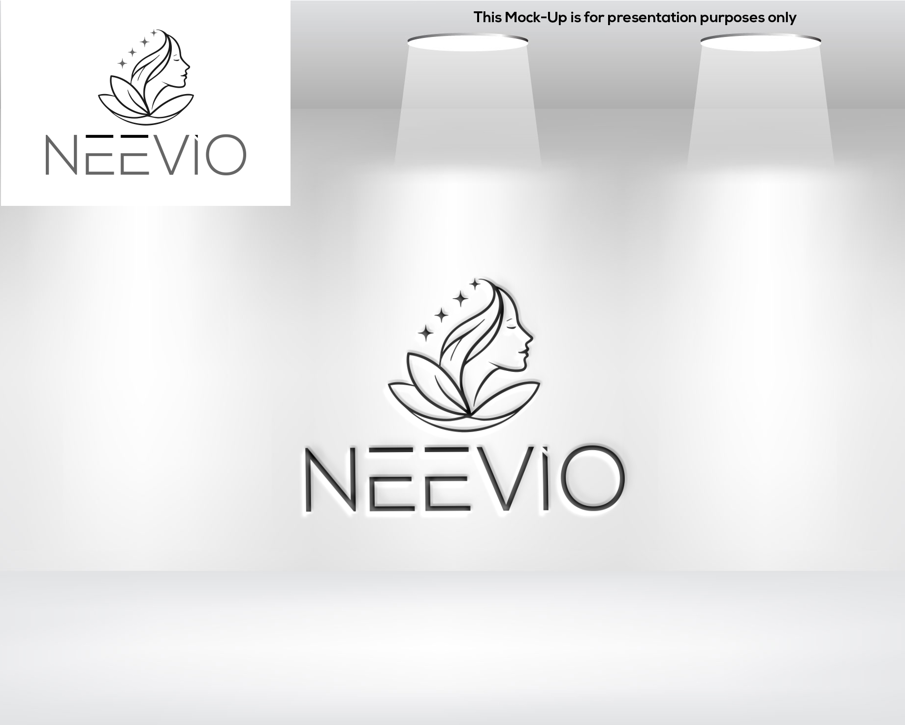 Logo-Design von dubel ko für dieses Projekt | Design #36643089