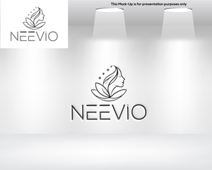 Logo Design by dubel ko for this project | Design: #36643089