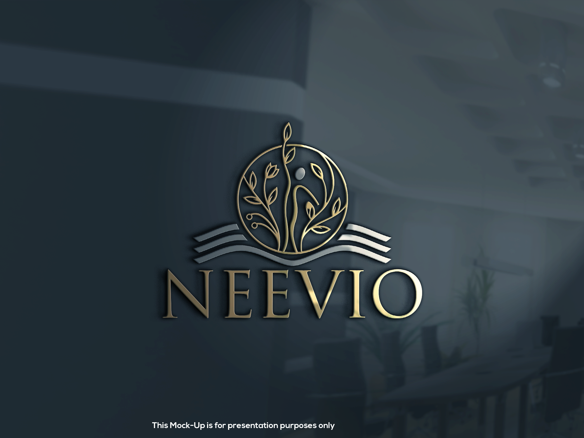 Logo Design by bak for this project | Design #36647644
