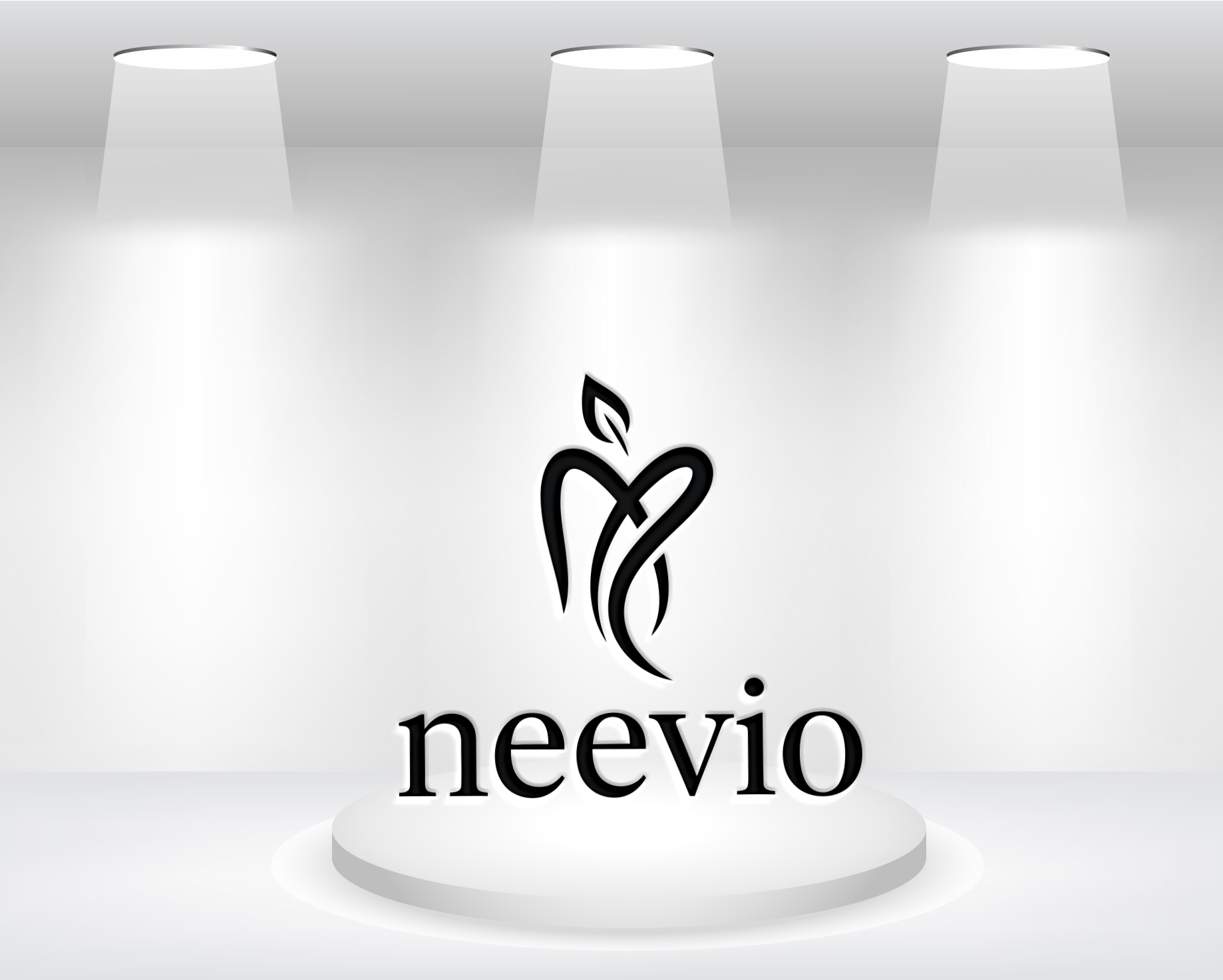 Logo Design by Lamiya... for this project | Design #36638829