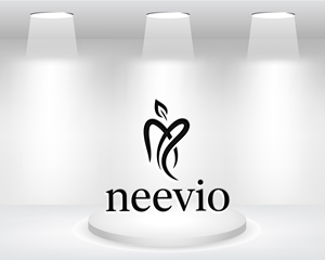 Logo Design by Lamiya... for this project | Design: #36638829