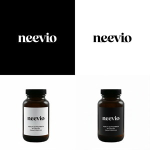 Diseño de Logo por Choiresia.id para este proyecto | Diseño: #36640873