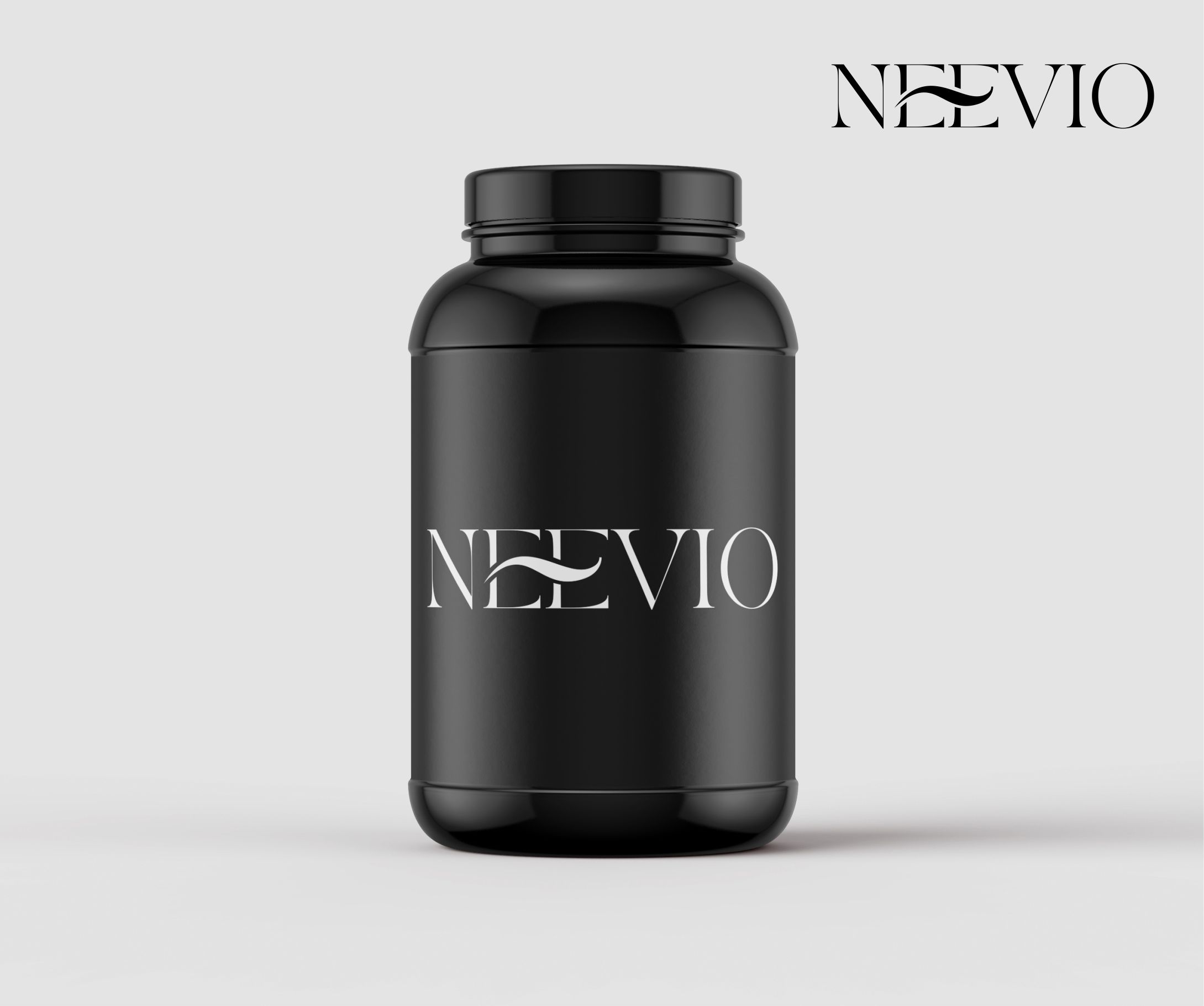 Diseño de Logo por alkaline para este proyecto | Diseño #36638843