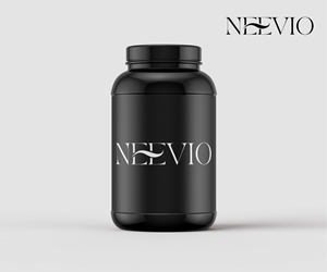 Diseño de Logo por alkaline para este proyecto | Diseño: #36638843