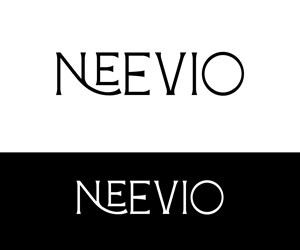 Diseño de Logo por Kavth para este proyecto | Diseño: #36661023