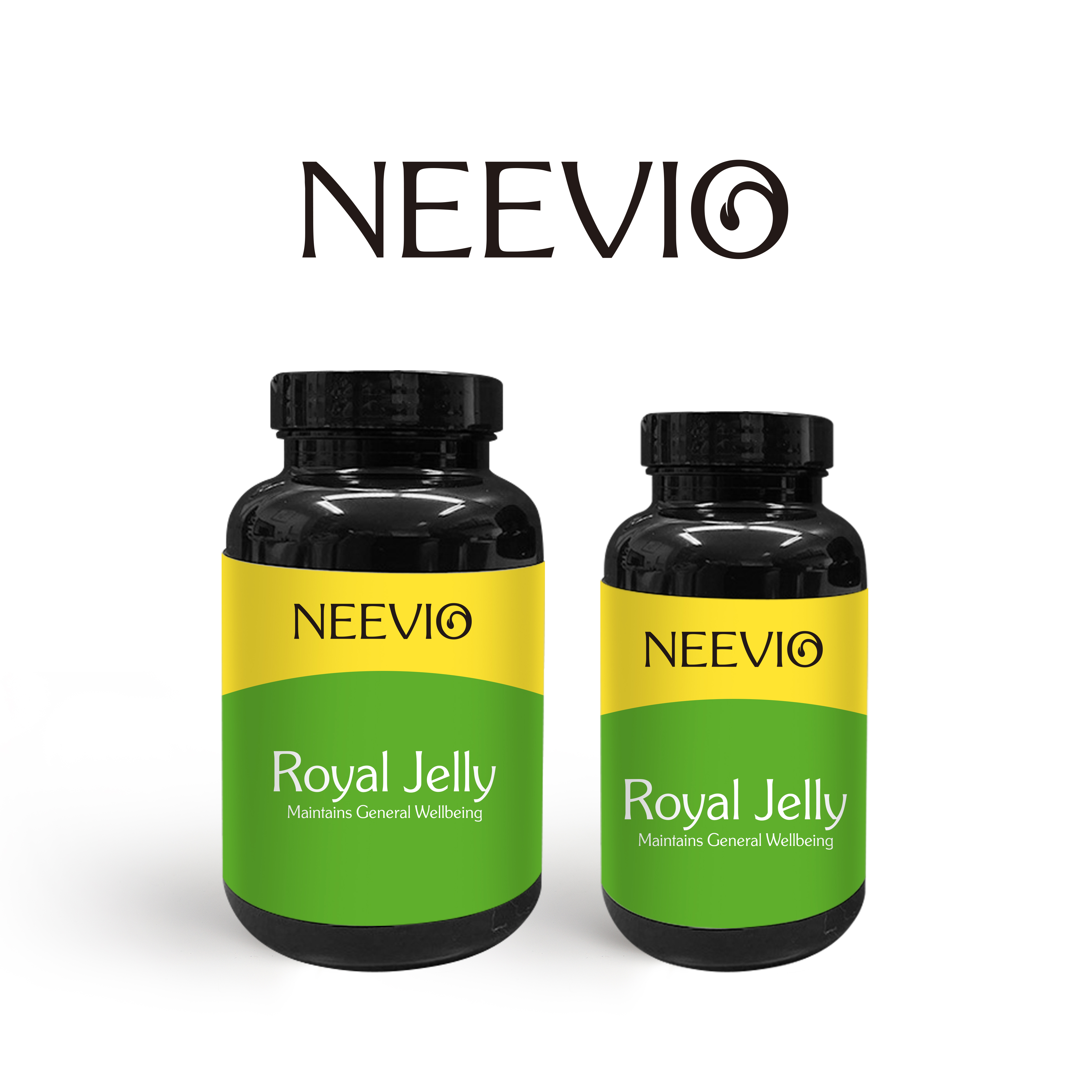 Diseño de Logo por Chalid para este proyecto | Diseño #36642229