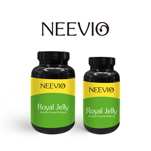 Logo-Design von Chalid für dieses Projekt | Design: #36642229