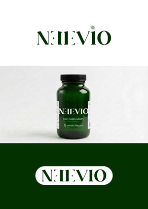 Design de Logo par SK art_pro pour ce projet | Design : #36641770