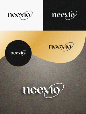 Logo Design by END™ for this project | Design: #36650422