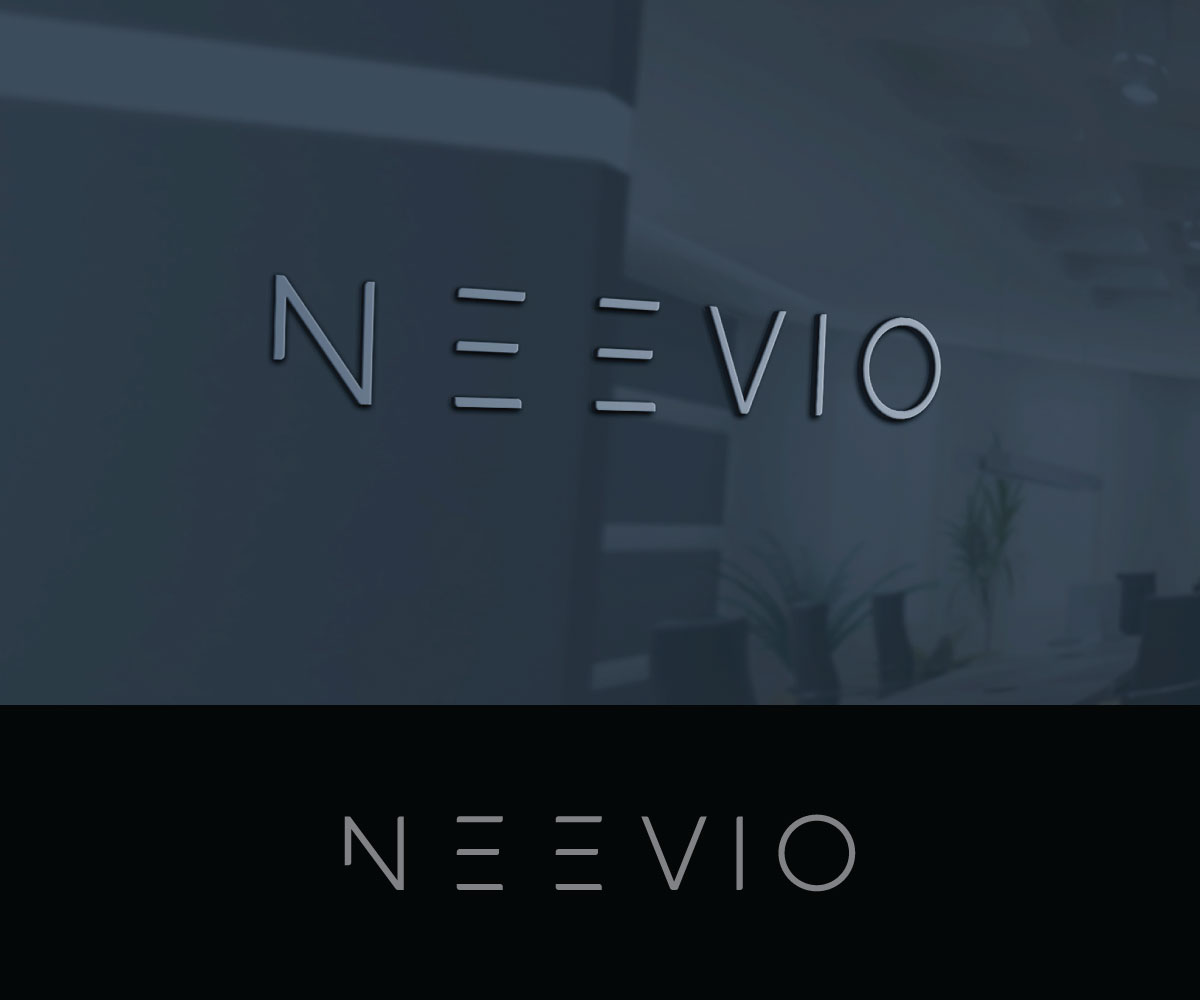 Design de Logo par Srk pix!14 pour ce projet | Design #36642039