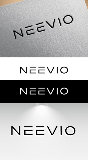 Diseño de Logo por Design_tamim para este proyecto | Diseño: #36639781