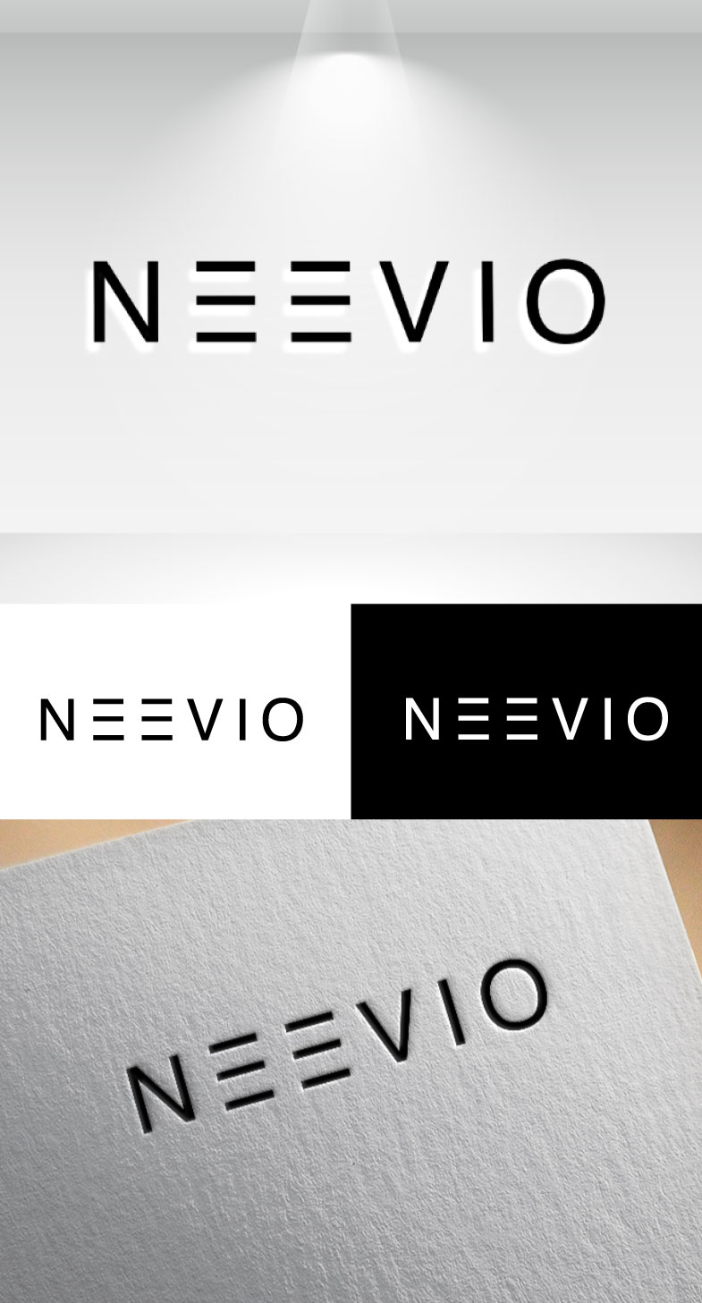 Logo Design by Design_tamim for this project | Design #36639782