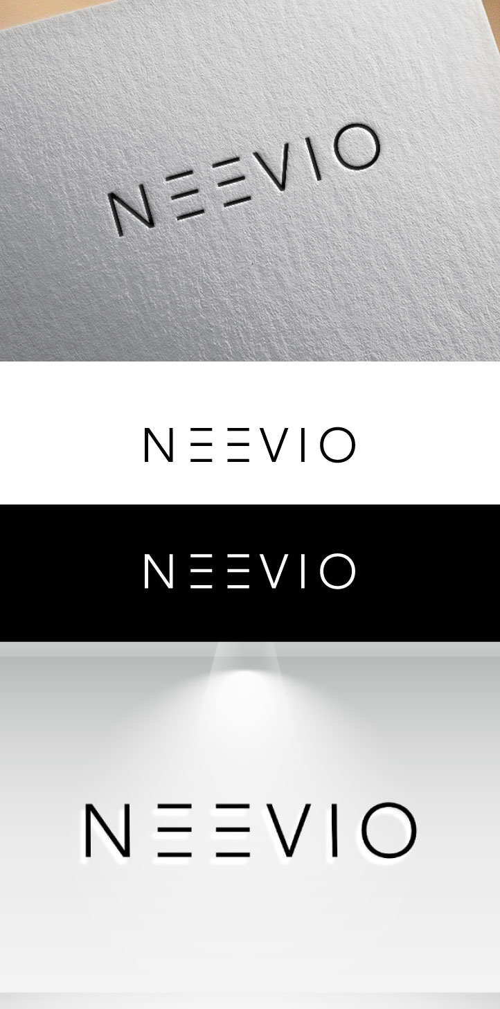 Logo Design by Design_tamim for this project | Design #36639783