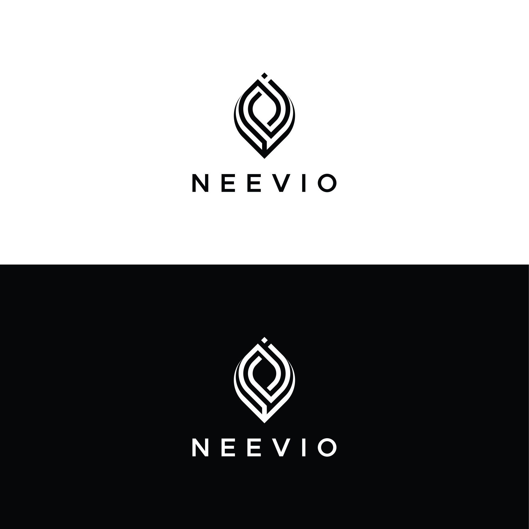 Design de Logo par sabina aiko pour ce projet | Design #36662121