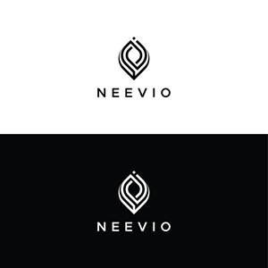 Design de Logo par sabina aiko pour ce projet | Design : #36662121