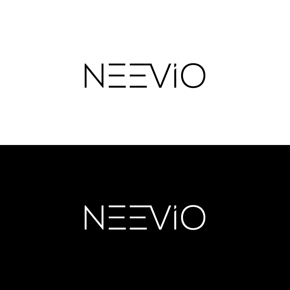 Diseño de Logo por sthirteen para este proyecto | Diseño #36639463