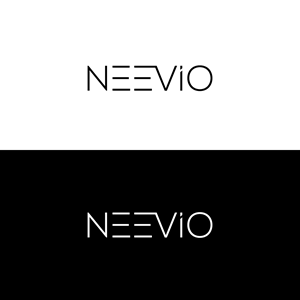 Diseño de Logo por sthirteen para este proyecto | Diseño: #36639463