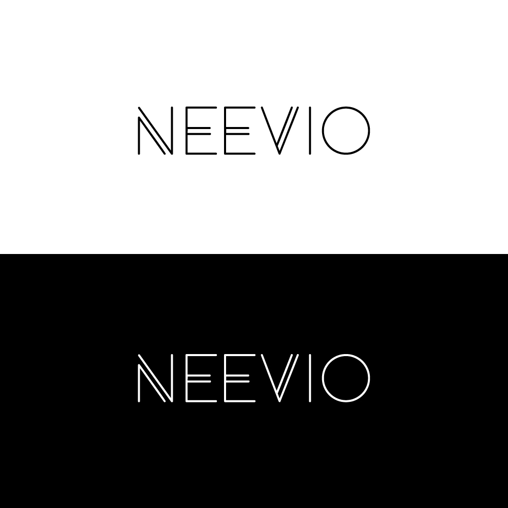 Design de Logo par sthirteen pour ce projet | Design #36639490