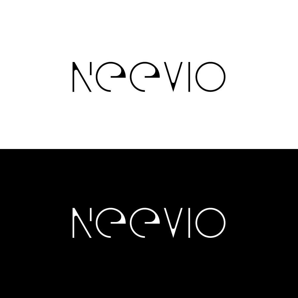 Diseño de Logo por sthirteen para este proyecto | Diseño #36639500