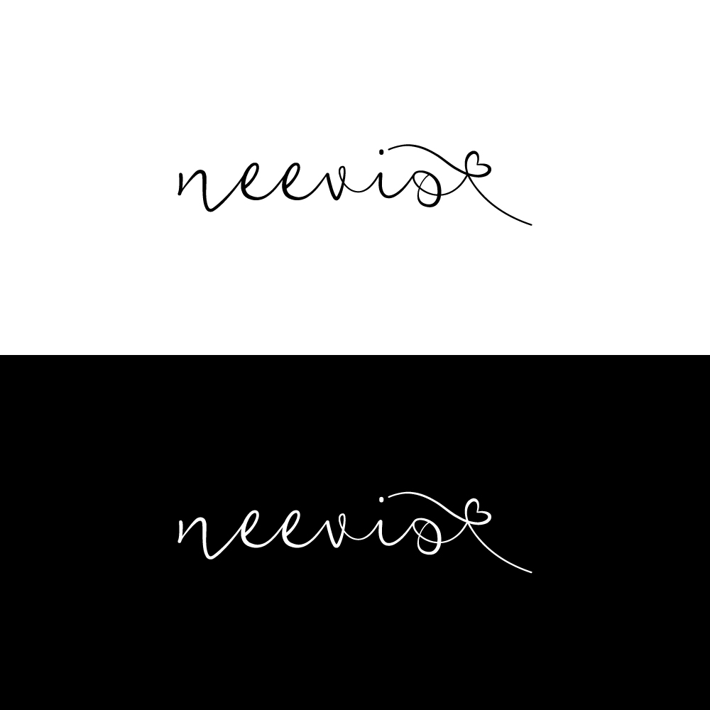 Logo Design by sthirteen for this project | Design #36639527