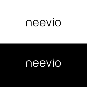 Logo-Design von sthirteen für dieses Projekt | Design: #36639563