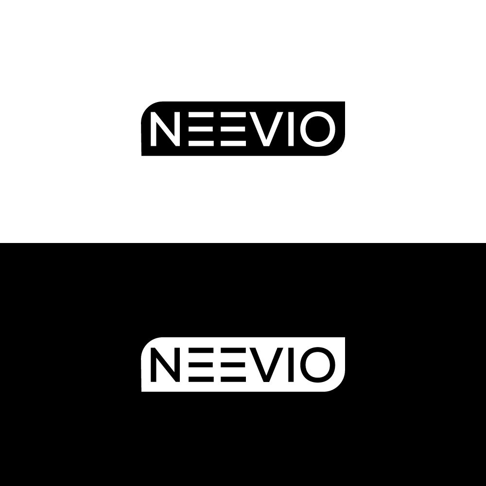 Diseño de Logo por sthirteen para este proyecto | Diseño #36639584