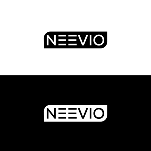 Logo-Design von sthirteen für dieses Projekt | Design: #36639584