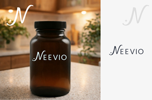 Logo Design by erikdesign for this project | Design #36640893