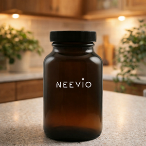 Diseño de Logo por erikdesign para este proyecto | Diseño: #36645084