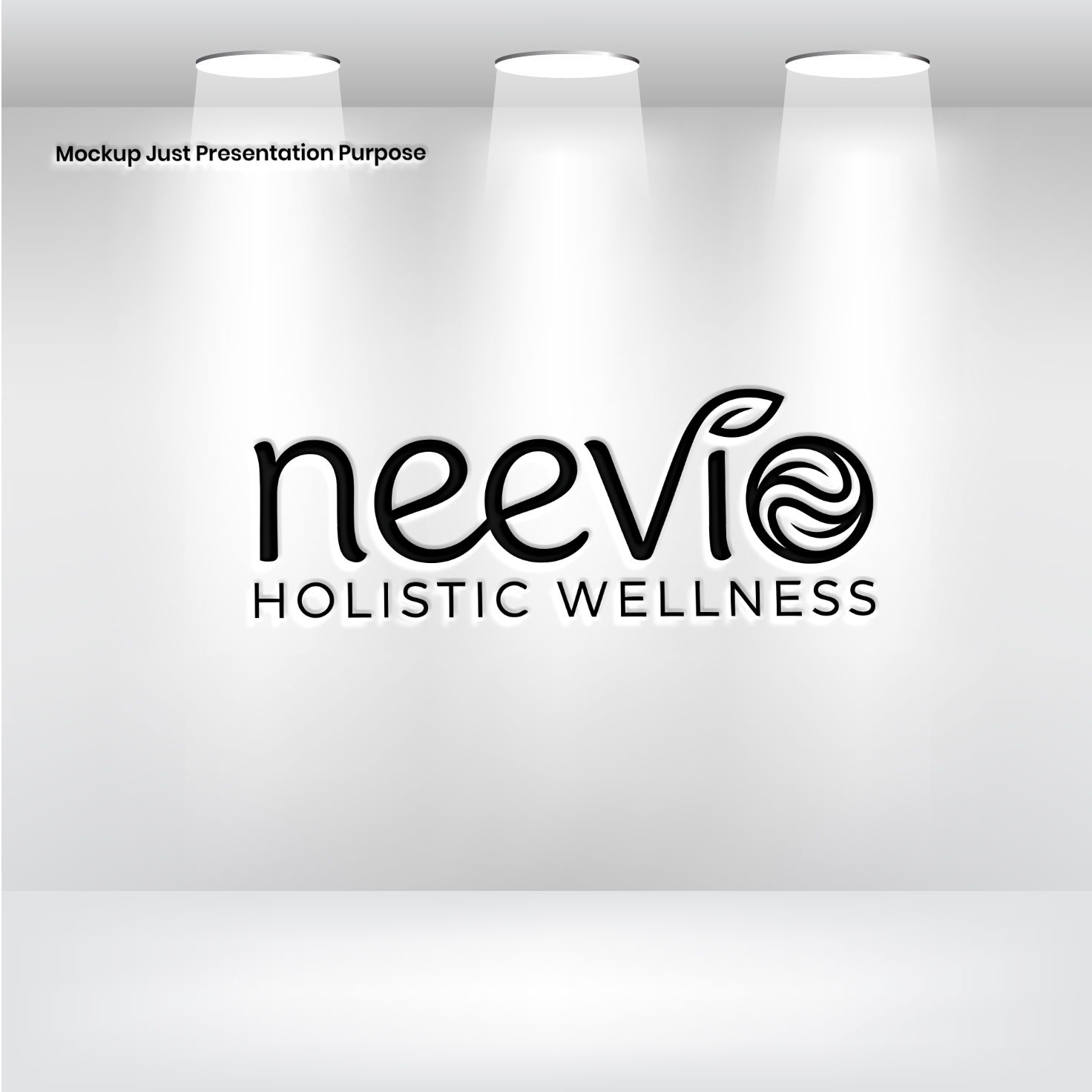 Diseño de Logo por VectorForge para este proyecto | Diseño #36647595