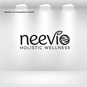 Diseño de Logo por VectorForge para este proyecto | Diseño: #36647595