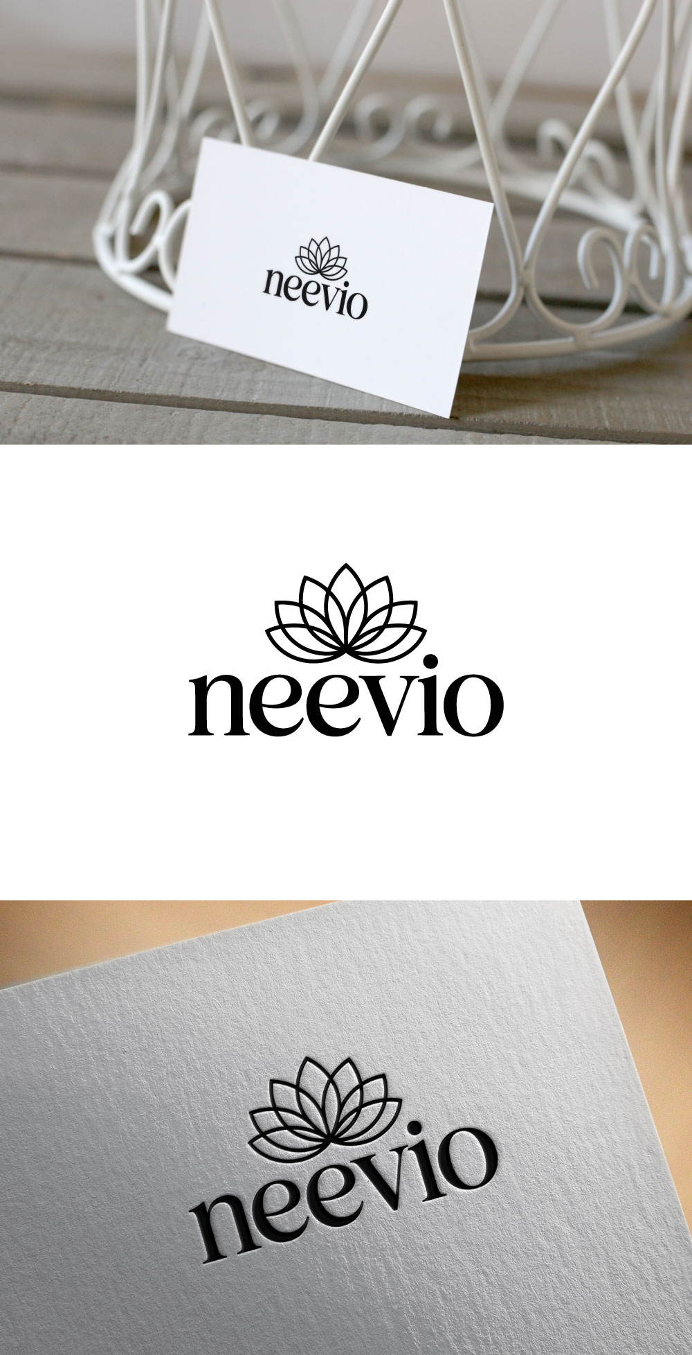 Logo-Design von KING JM für dieses Projekt | Design #36641439