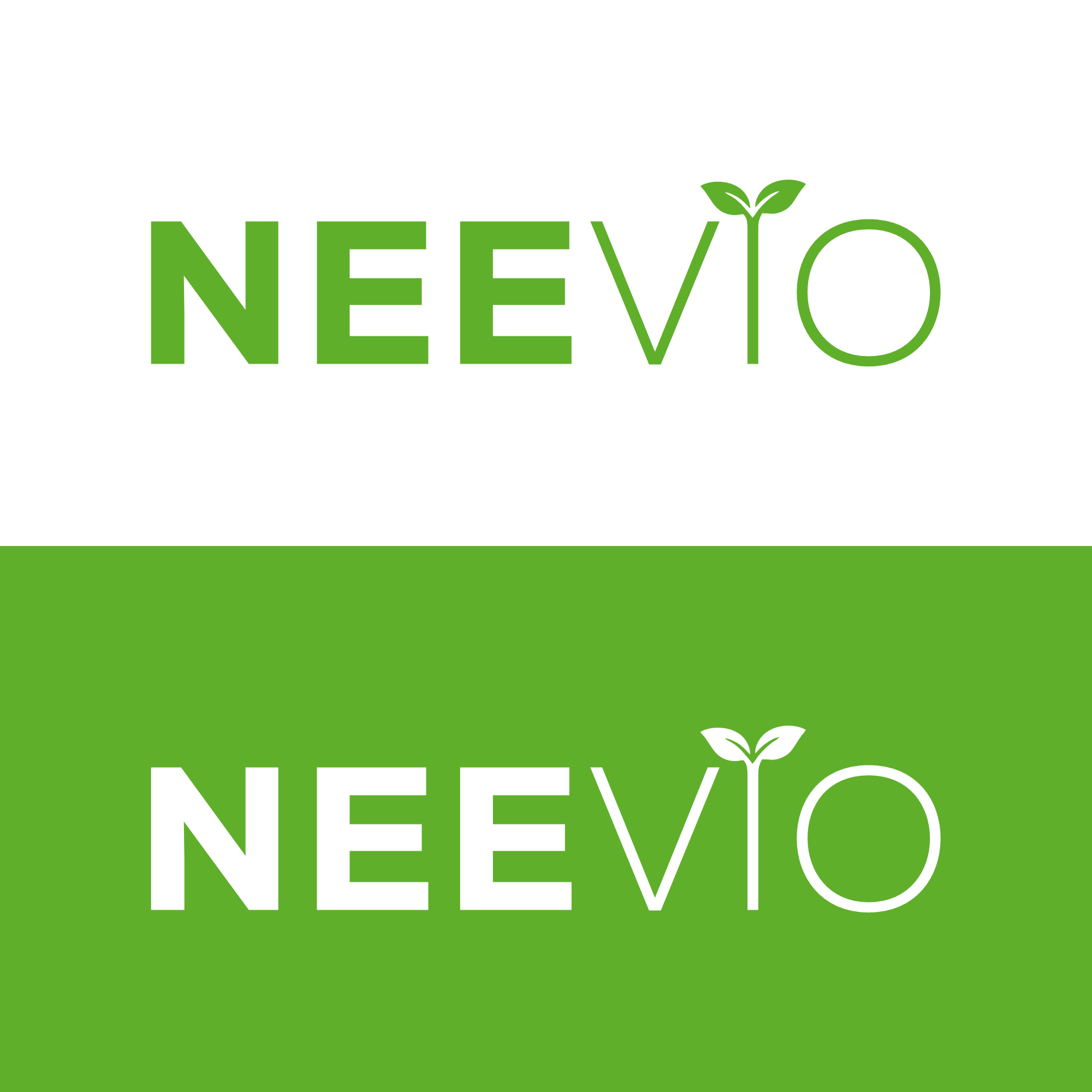 Diseño de Logo por putri elegant para este proyecto | Diseño #36638818