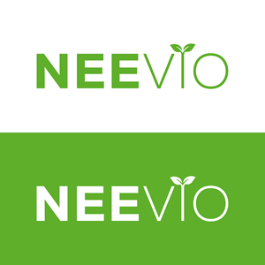 Logo-Design von putri elegant für dieses Projekt | Design: #36638818