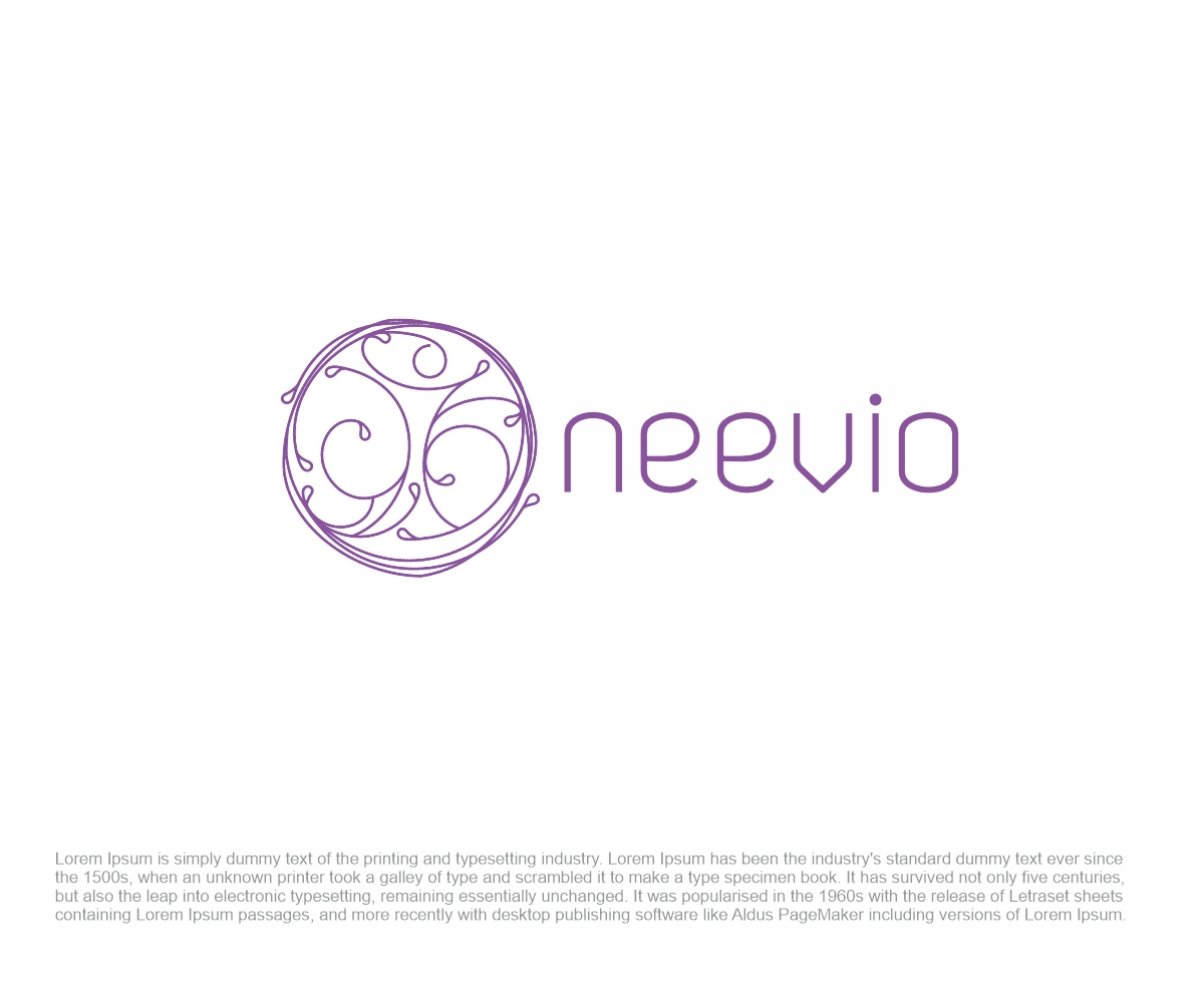 Diseño de Logo por The Art Store para este proyecto | Diseño #36643969