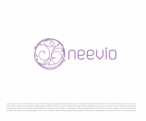 Logo Design by The Art Store