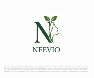 Logo Design by The Art Store for this project | Design: #36648996