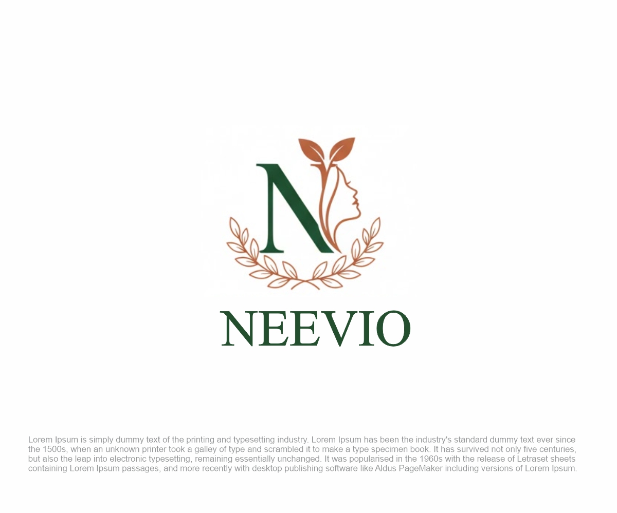 Logo Design by The Art Store for this project | Design #36648999