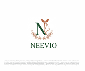 Logo Design by The Art Store for this project | Design: #36648999