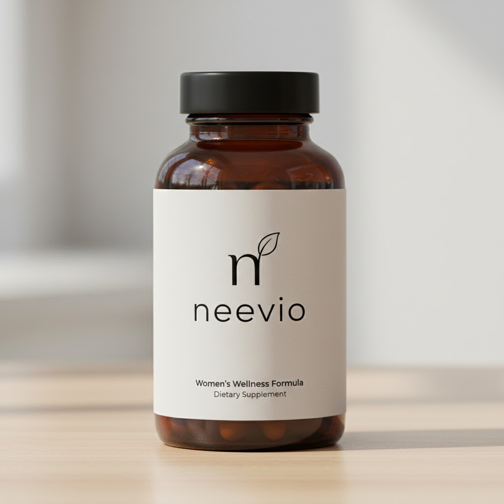 Logo Design by The Art Store for this project | Design #36649053