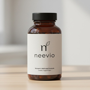 Logo Design by The Art Store for this project | Design: #36649053