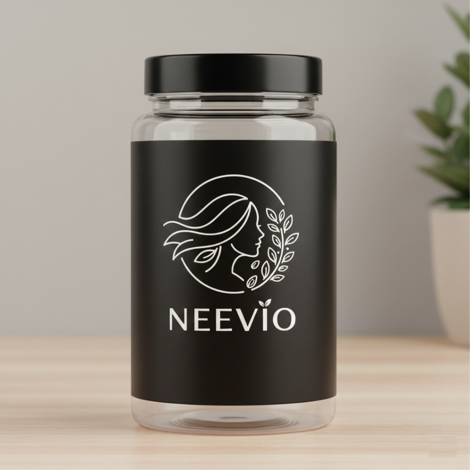 Logo Design by The Art Store for this project | Design #36659726