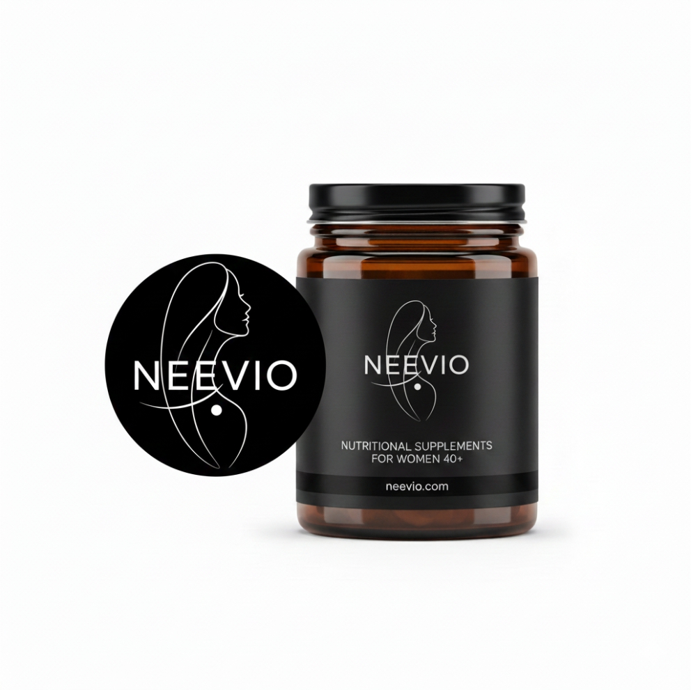 Logo Design by The Art Store for this project | Design #36659741