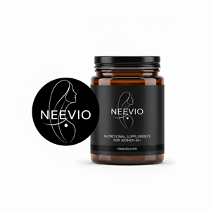 Logo Design by The Art Store for this project | Design: #36659741