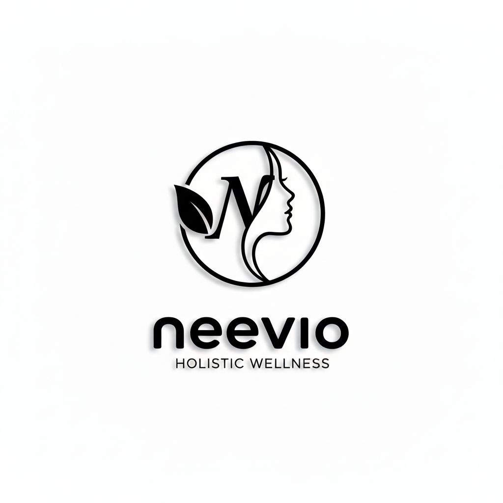 Logo Design by The Art Store for this project | Design #36666232