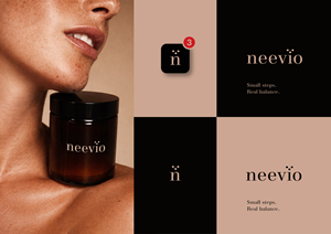 Logo Design by Ha.Connick for this project | Design: #36652277