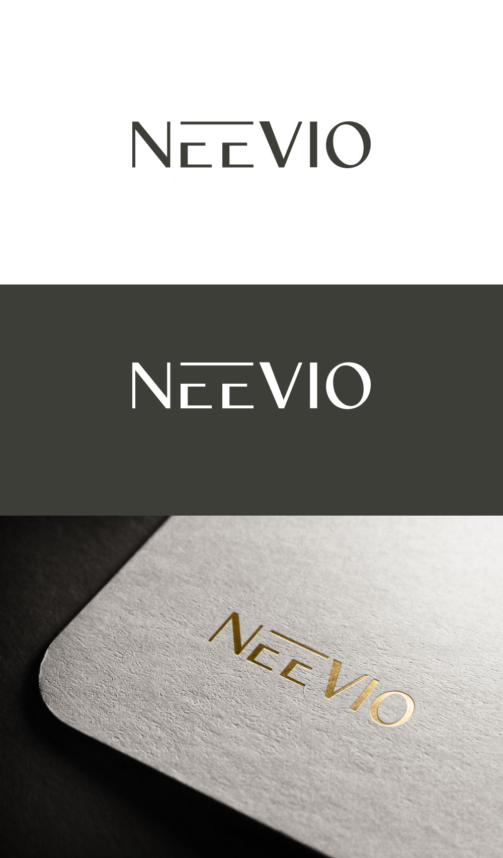 Design de Logo par DesignVerse777 pour ce projet | Design #36642139