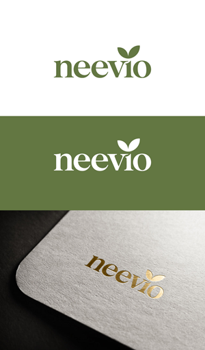 Design de Logo par DesignVerse777 pour ce projet | Design : #36642140