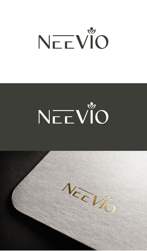 Design de Logo par DesignVerse777 pour ce projet | Design : #36642142