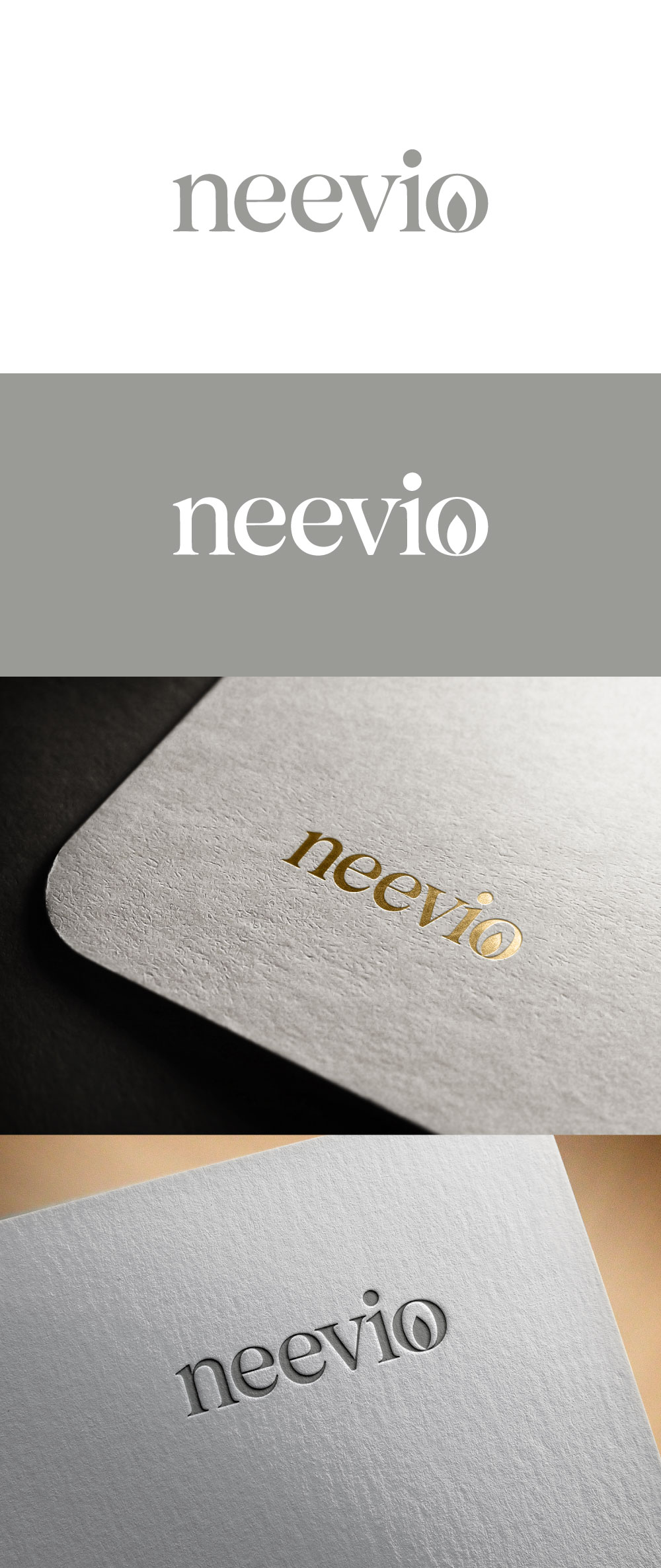 Design de Logo par DesignVerse777 pour ce projet | Design #36642143